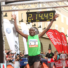 AmrefLauf15051124.jpg