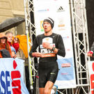 AmrefLauf15051125.jpg