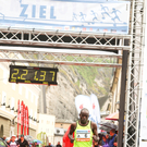 AmrefLauf15051127.jpg
