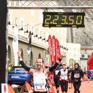 AmrefLauf15051128.jpg