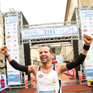 AmrefLauf15051129.jpg