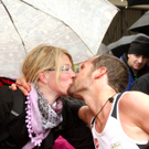 AmrefLauf15051131.jpg