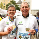 AmrefLauf15051132.jpg