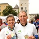 AmrefLauf15051133.jpg