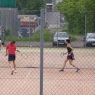 TennisHitt_JPG-1305458696