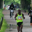 normal_15052011amrefwm2aktivnews_006.jpg
