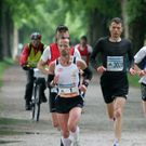 normal_15052011amrefwm2aktivnews_007.jpg