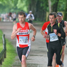 normal_15052011amrefwm2aktivnews_009.jpg