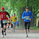 normal_15052011amrefwm2aktivnews_010.jpg