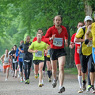 normal_15052011amrefwm2aktivnews_011.jpg