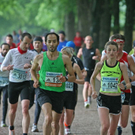 normal_15052011amrefwm2aktivnews_012.jpg