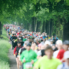 normal_15052011amrefwm2aktivnews_019.jpg