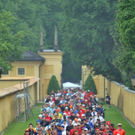 normal_15052011amrefwm2aktivnews_024.jpg