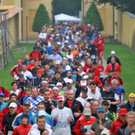 normal_15052011amrefwm2aktivnews_027.jpg