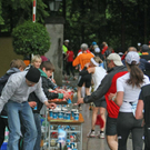 normal_15052011amrefwm2aktivnews_029.jpg