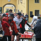 normal_15052011amrefwm2aktivnews_030.jpg