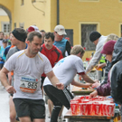 normal_15052011amrefwm2aktivnews_033.jpg