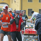 normal_15052011amrefwm2aktivnews_034.jpg