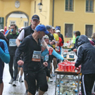 normal_15052011amrefwm2aktivnews_036.jpg