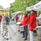 normal_15052011amrefwm2aktivnews_037.jpg