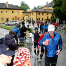 normal_15052011amrefwm2aktivnews_039.jpg
