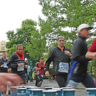 normal_15052011amrefwm2aktivnews_043.jpg