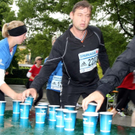 normal_15052011amrefwm2aktivnews_044.jpg