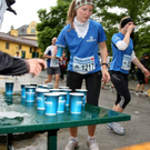 normal_15052011amrefwm2aktivnews_045.jpg