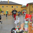 normal_15052011amrefwm2aktivnews_046.jpg