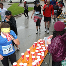 normal_15052011amrefwm2aktivnews_048.jpg