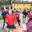 normal_15052011amrefwm2aktivnews_050.jpg