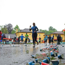 normal_15052011amrefwm2aktivnews_052.jpg