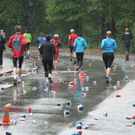 normal_15052011amrefwm2aktivnews_054.jpg