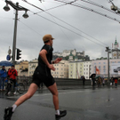normal_15052011amrefwm2aktivnews_055.jpg