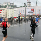 normal_15052011amrefwm2aktivnews_057.jpg