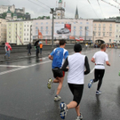 normal_15052011amrefwm2aktivnews_058.jpg
