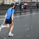 normal_15052011amrefwm2aktivnews_059.jpg