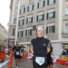 normal_15052011amrefwm2aktivnews_060.jpg