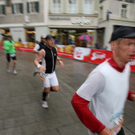 normal_15052011amrefwm2aktivnews_061.jpg