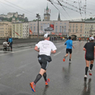 normal_15052011amrefwm2aktivnews_062.jpg
