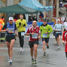 normal_15052011amrefwm2aktivnews_063.jpg
