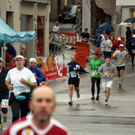 normal_15052011amrefwm2aktivnews_064.jpg