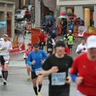 normal_15052011amrefwm2aktivnews_065.jpg