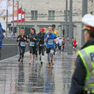 normal_15052011amrefwm2aktivnews_066.jpg