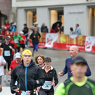 normal_15052011amrefwm2aktivnews_071.jpg