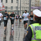 normal_15052011amrefwm2aktivnews_070.jpg