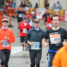 normal_15052011amrefwm2aktivnews_072.jpg