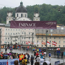 normal_15052011amrefwm2aktivnews_074.jpg