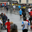 normal_15052011amrefwm2aktivnews_075.jpg