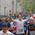 normal_15052011amrefwm2aktivnews_077.jpg